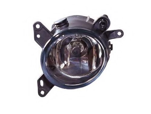 ALKAR 2901684 Fog Light